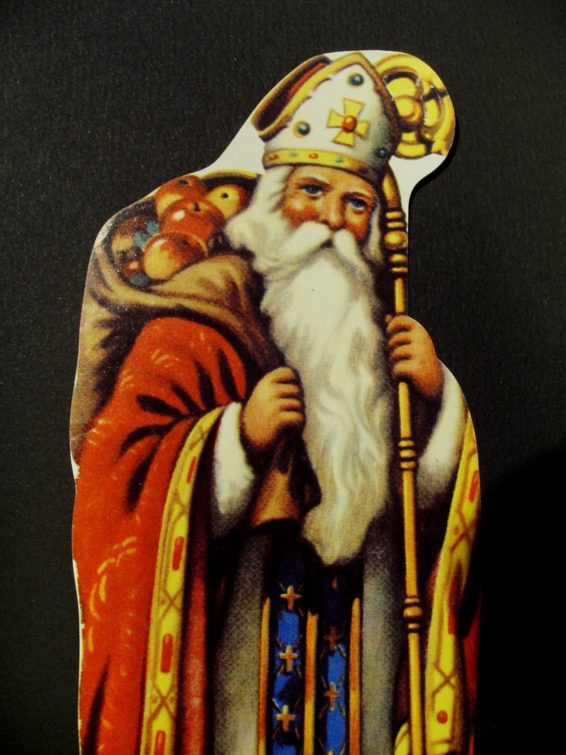 st nicolas.jpg